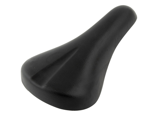 Dečije sedište junior ponny monte grappa