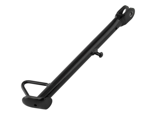 Eb.nogar bočni fusion/fusion pro