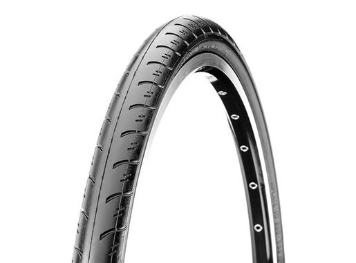 Sp.26x1.4(38-559) c1384 cst