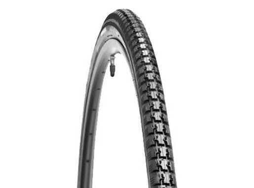 Sp.28x1.1/2 (40-635) c845 cst