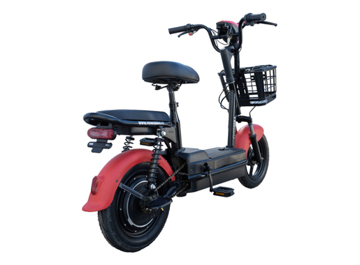 Eb-mini power crveni 1300002