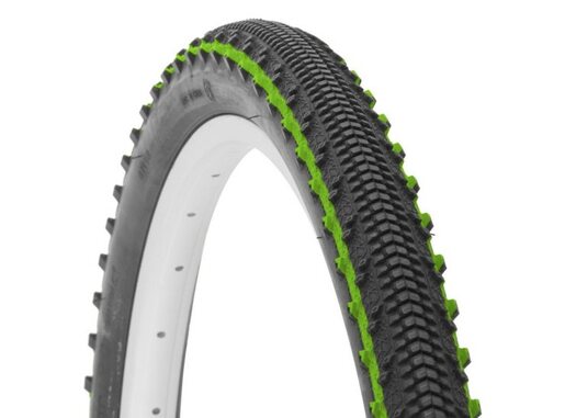 Sp.26x1.95(53-559) c1878 link zelena linija cst