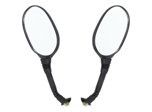 Eb.retrovizori veneco master 4/ultra amp