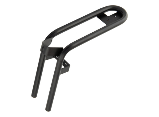 Eb.držač korpe extreme