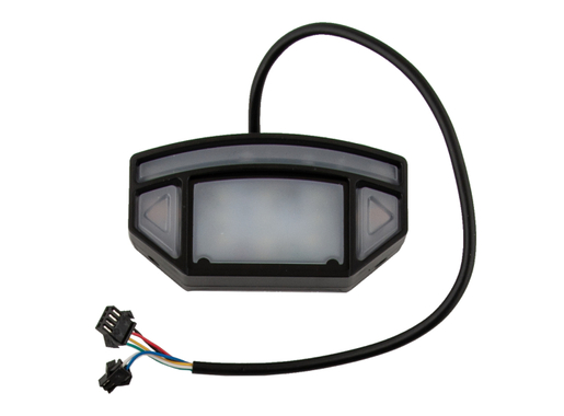 Eb.svetlo zadnje harmony