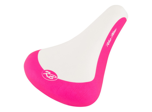 Uniset.16.sed neon roza ys8110 2021