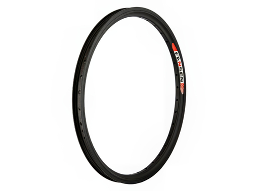 Eb.obruč točka 22" harmony