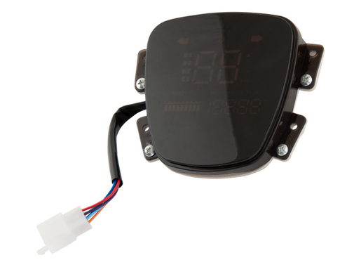 Eb.displej digitalni fusion/fusion pro