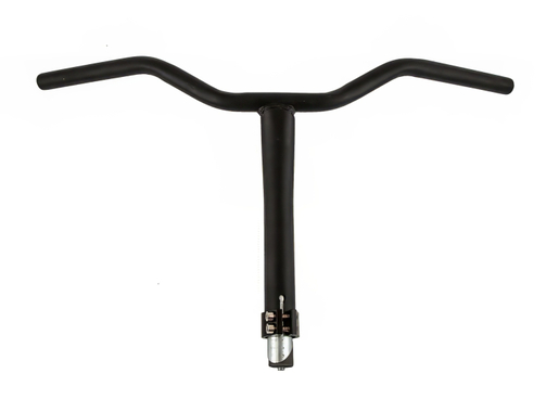 Eb.volan vortex komplet