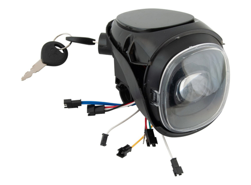 Eb.brava glavna vortex