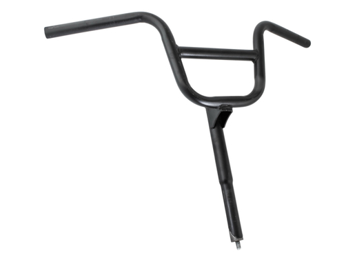 Eb.volan crni mini power