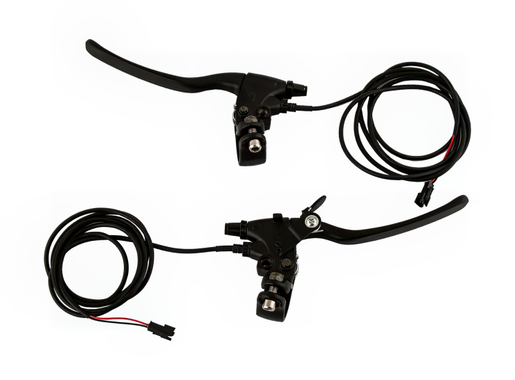 Eb.ručice kočnica l/d maxi