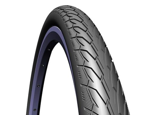 Sp.20x1.75 x 2 47-406 v66 flash mitas