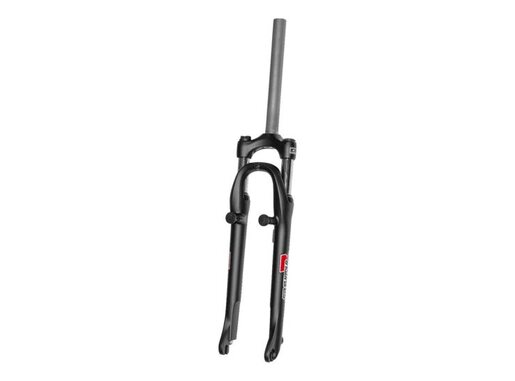 Av.vila suntour 700c sf14-m3010 crne 28.6x300x63t samo za v-brake