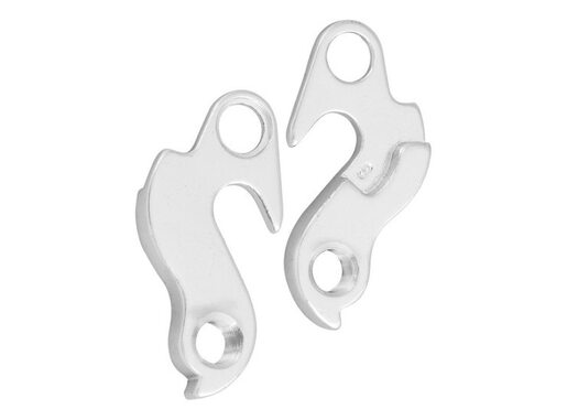 Nosač menjača na aluminijumskim ramovima tip2