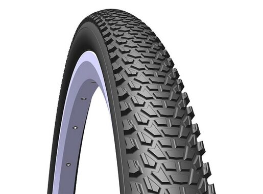 Sp.27.5x2.10 54-584 r15 cheetah mitas