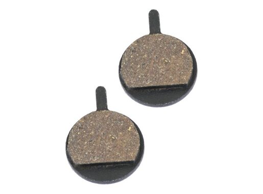 Pločice za disk kočnice za promax dsk400 i dsk601