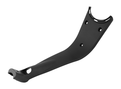 Eb.padel fusion/fusion pro