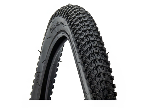 Eb.sp.20"x1.95 tubeless vortex