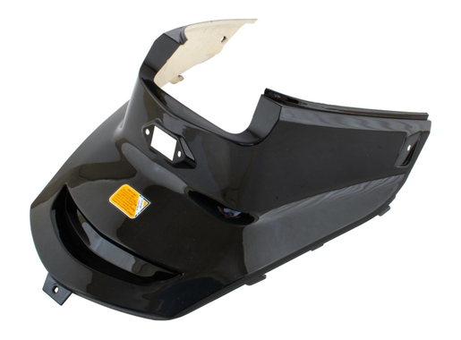 Eb.maska ispod sedišta veneco spark