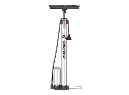 Pumpa bee top gun sa pritiskom