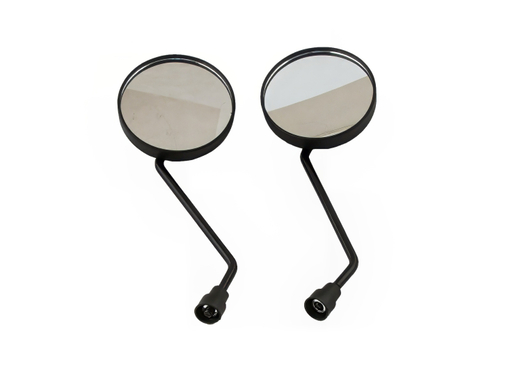 Eb.retrovizori, levi i desni extreme/pulse