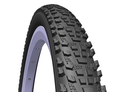 Sp.16x2.10 54-305 v85 ocelot mitas