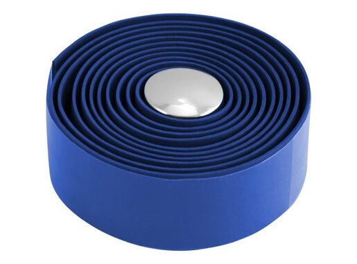 Keper traka plava velo sa čepovima