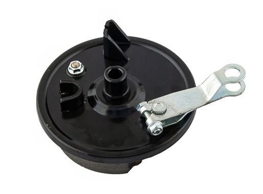 Eb.kočnica prednja doboš extreme/pulse