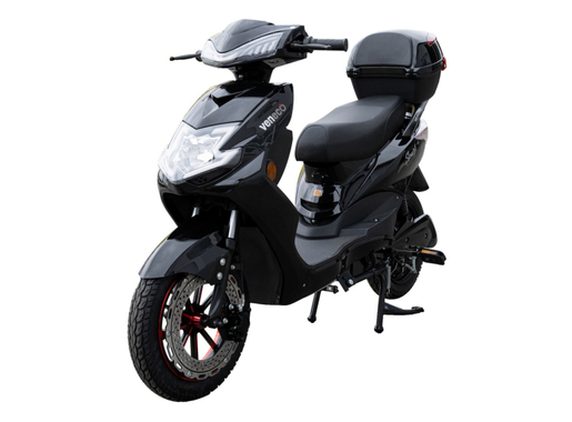 Eb-spark crni 1300004