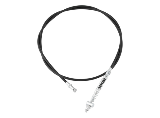 Eb.kabl zadnje kočnice fusion/fusion pro