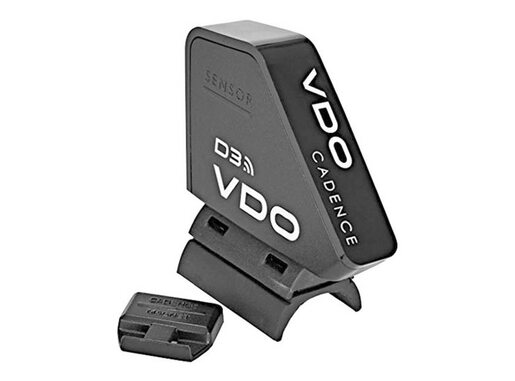 Set za kadencu za brzinomere vdo m3.1, m5, m6 i m6.1