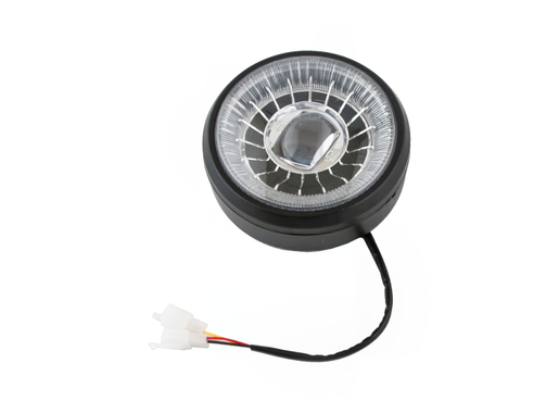 Eb.svetlo prednje led extreme