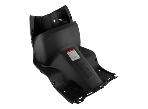 Eb.unutrašnja maska veneco spark