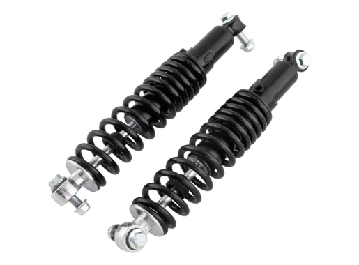 Eb.amortizeri zadnji hidraulicni 290mm veneco spark