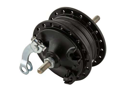 Eb.kočnica prednja doboš sa osovinom harmony