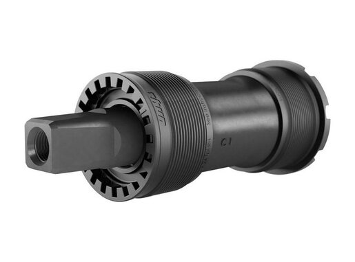 Mono blok 119-122mm thun basic za ramove od 68-73 120l