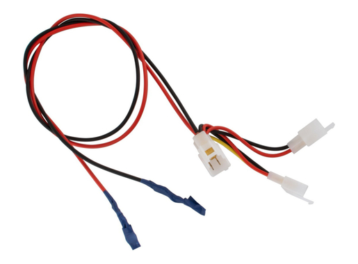 Eb.kabel za spajanje baterija za mini power