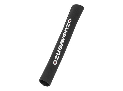 štitnik lanca gumena na ram