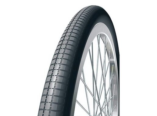 Sp.26x1.75 (47-559) d–2 trayal