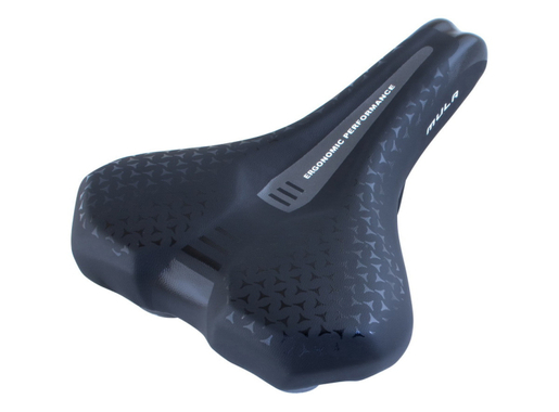 Sedlo plus mula (art.6300)