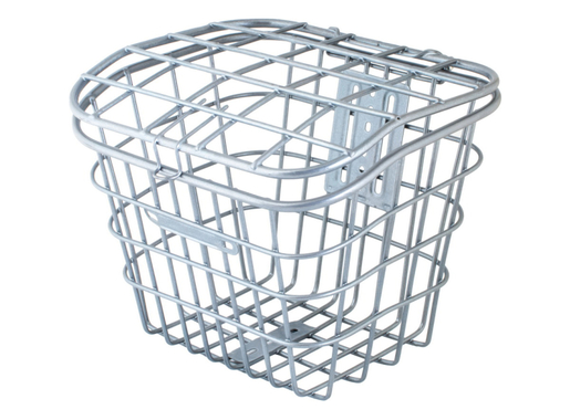 Eb.korpa prednja crna veneco master 4/ultra amp