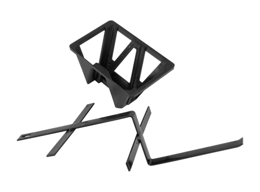 Eb.drzači baterije veneco spark