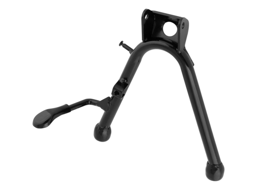 Eb.nogar centralni fusion/fusion pro