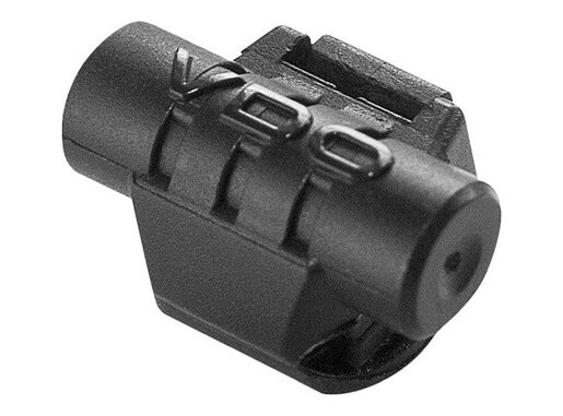 Rezervni magnet za vdo brzinomere