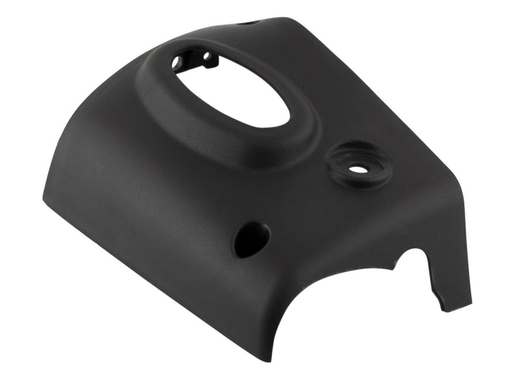 Eb.maska za desnu stranu displeja za fusion/fusion pro