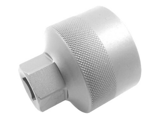 Ključ za mono blok shimano i truvativ