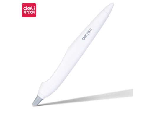 DELI KERAMIČKI NOŽ  ZA SEČENJE PAPIRA 2103