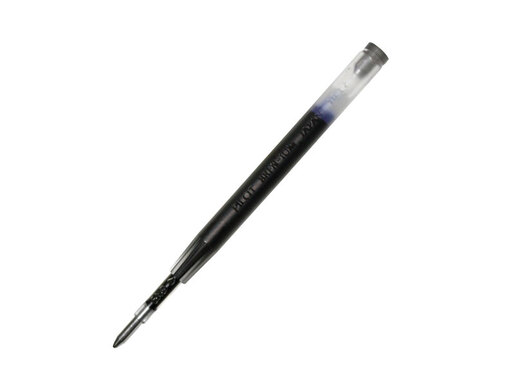 PILOT ULOŽAK  ZA BALL POINT PEN STYLO-BILLE CRNI