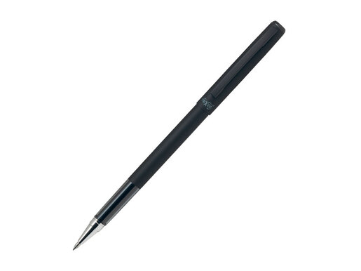 PILOT ROLER  FRIXION BALL PRO SLIM CRNI